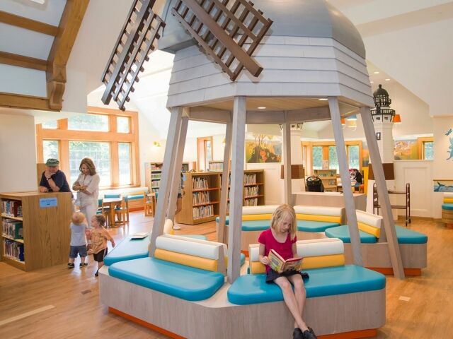DW East Hampton 5