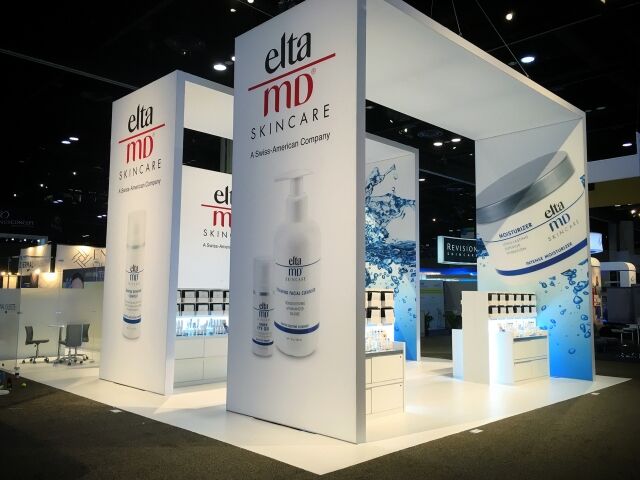 DW Elta MD 1