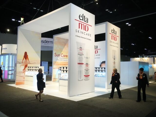 DW Elta MD 2