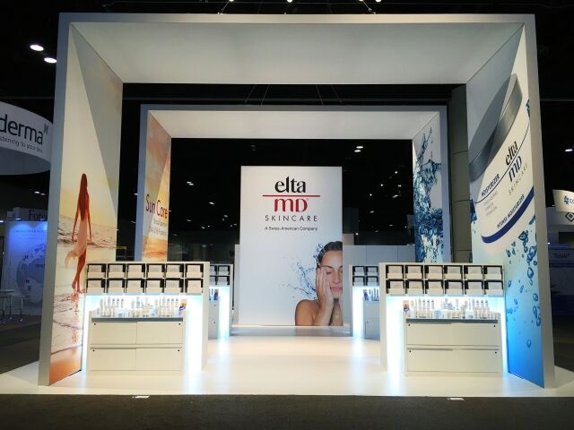DW Elta MD 3