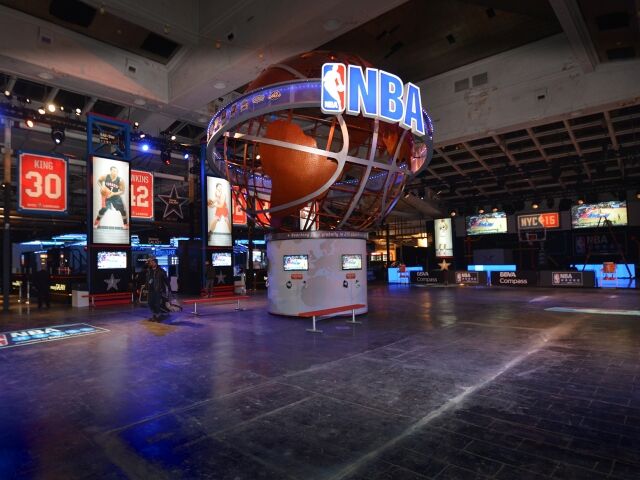 DW NBA 1