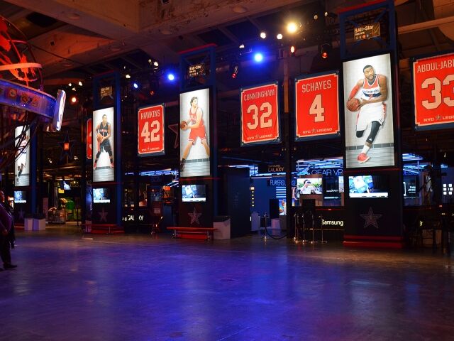 DW NBA 2
