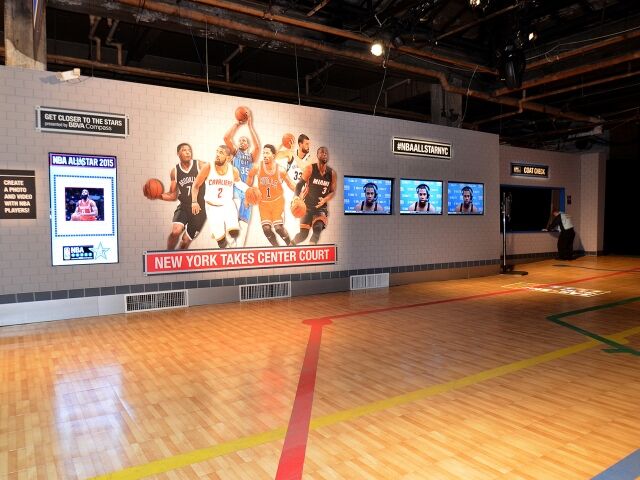 DW NBA 3