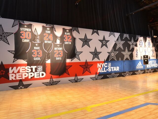 DW NBA 4