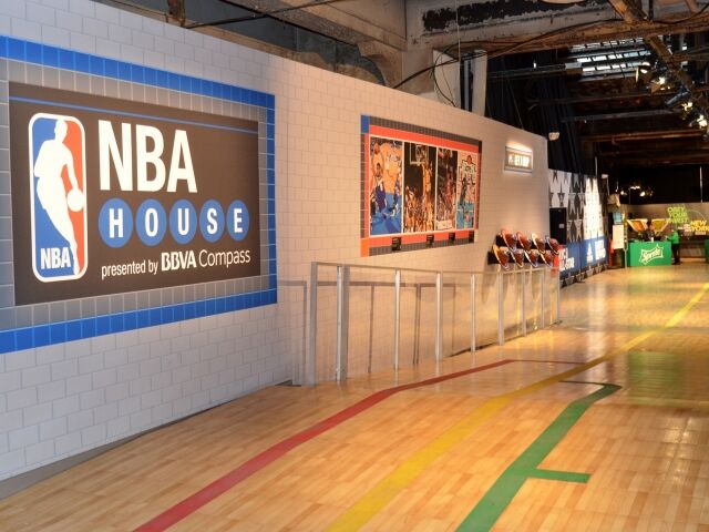 DW NBA 5