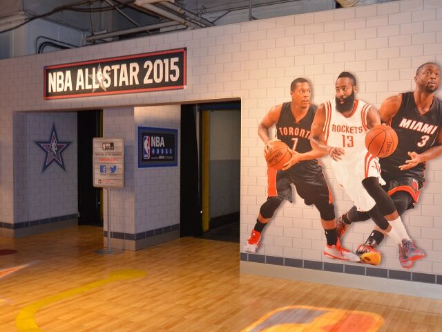 DW NBA 6