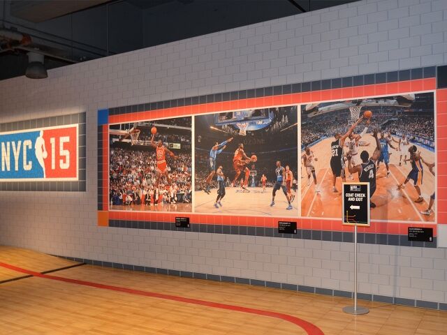 DW NBA 7