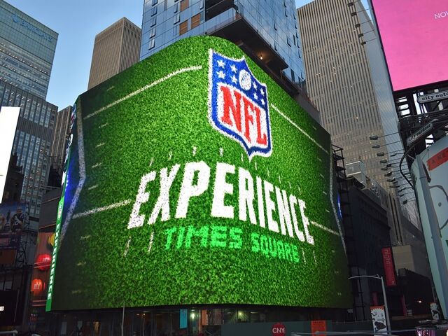DW NFLX 1