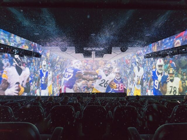 DW NFLX 6