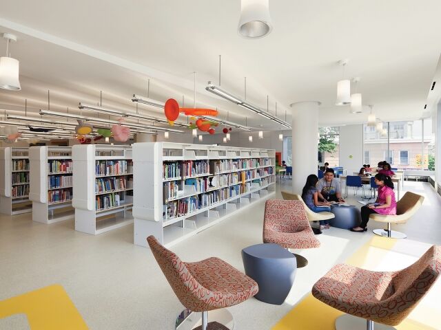 DW Queens Library 4