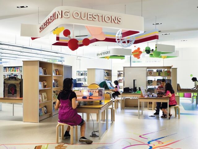 DW Queens Library 5