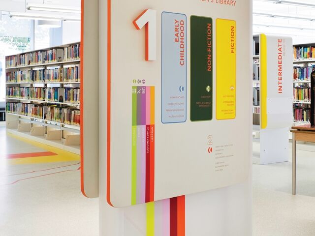 DW Queens Library 6