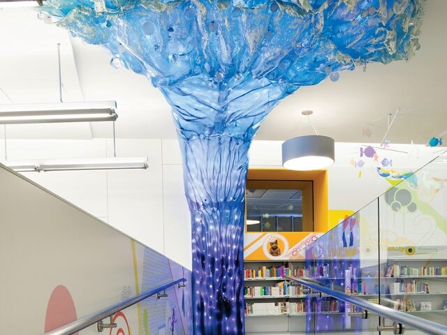 DW Queens Library 8