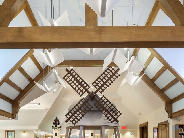 2014FD47_0302_446.dng