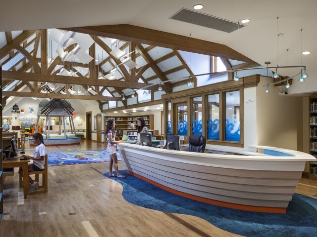 2014FD47_0265_442.dng